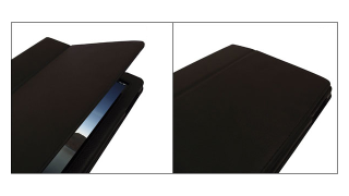 Illustration for article titled All The Third-Party iPad 2 Cases That Use The Magnetic Auto-Wake Sensor
